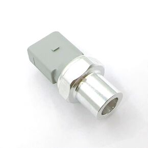 Air Conditioning Pressure Sensor 8E0959126B 3R0959126 3R0 959 126 8E0959126C for Audi VW
