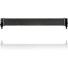 Koyorad A13124 Radiator