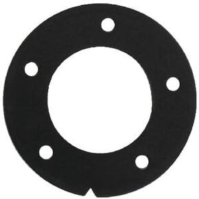 FUEL SENDER GASKET