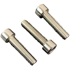 Moto Metal MO962 Screw Kit for Center Cap Cap M-793 M793BK01 M793CHROME M793GRAY