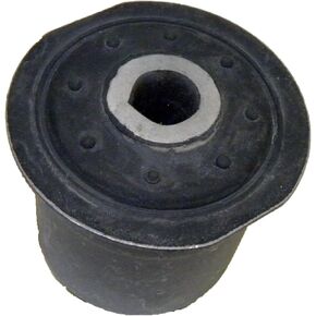 Crown Automotive 52088433 Front Control Arm Bushing