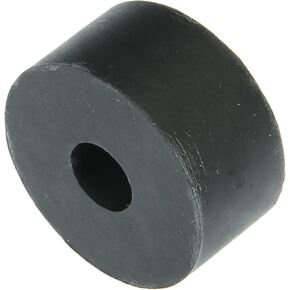 URO Parts MMD2144AA Shock Absorber Bushing, Front, Upper
