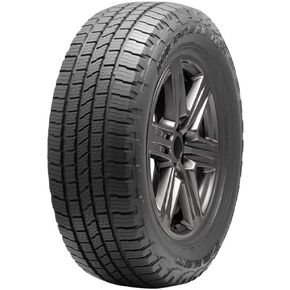 FALKEN 275/60R20 115H SL WILDPEAK HT02 BW
