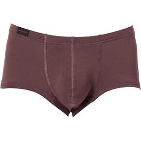 Jack Adams Men's Bikini Boxer