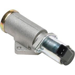 Delphi CV10139 Idle Air Control Valve
