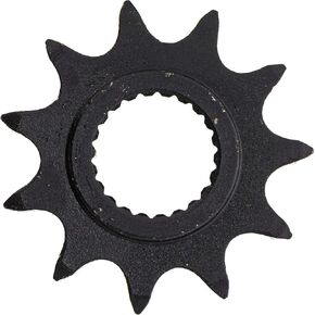 NICHE 520 Pitch 11 Tooth Front Drive Sprocket for 1987-2013 Polaris Scrambler 500 Trail Boss Blazer 250 Magnum 425