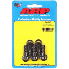 ARP (250-3007) Pinion Support Bolt Kit