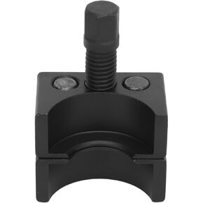 Suspension Strut Split Hub Steering Knuckle Spreader Easy to Use Suspension Strut Spreader Tool