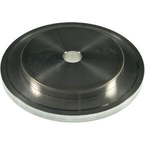 National RD310 Seal Installation Adapter Plate