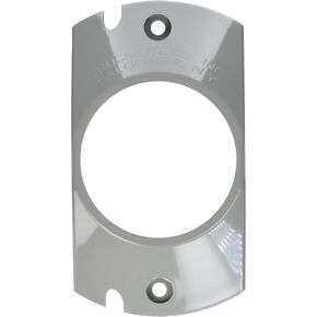 Truck-Lite 10414 10 Series Branch Deflector