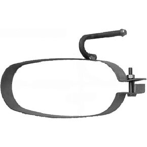 AP Exhaust Products 8013 Exhaust Bracket