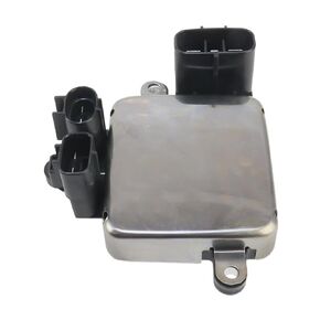 Blower Adjuster for Lexus ES 2015-2018 ES250,ES300h,ES350,GS430,GS450h,GS460 Replacement# 8925730060