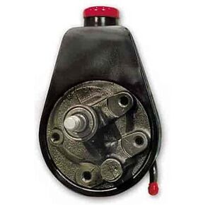 March Performance P300 Canister Style Power Steering Pump