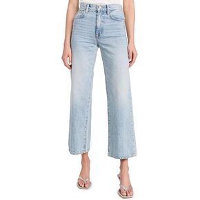 Women's Grace Ankle Jeans