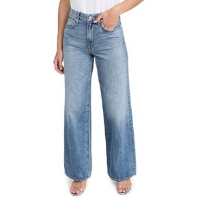 Women's Selena Jeans