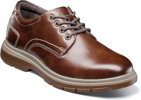 Florsheim boy's 16688f P Oxford in Saudi Arabia