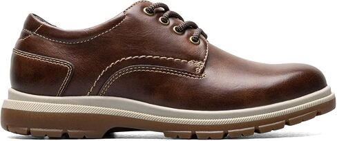 Florsheim boy's 16688f P Oxford in Saudi Arabia