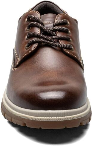 Florsheim boy's 16688f P Oxford in Saudi Arabia