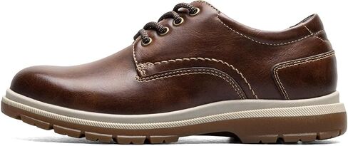 Florsheim boy's 16688f P Oxford in Saudi Arabia