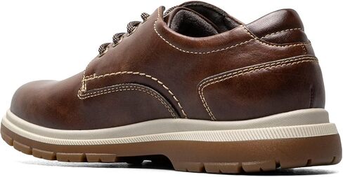 Florsheim boy's 16688f P Oxford in Saudi Arabia
