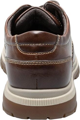 Florsheim boy's 16688f P Oxford in Saudi Arabia