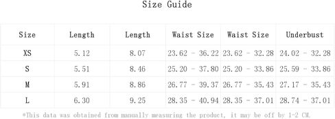 MakeMeChic Women's Floral Embroidery Underwire Bra and Panty Garter Lingerie Sets in Saudi Arabia
