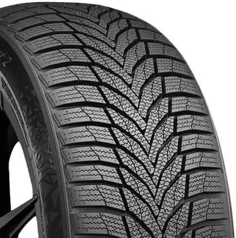Nexen Winguard Sport 2 215/55R18 99V XL in Saudi Arabia