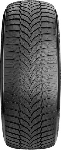 Nexen Winguard Sport 2 215/55R18 99V XL in Saudi Arabia
