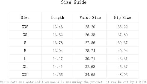Women's Elastic High Waist Shorts Summer Fashion Wide Leg Bloomers Shorts in Saudi Arabia