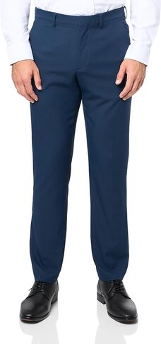 Perry Ellis Men's Casual in Kuwait