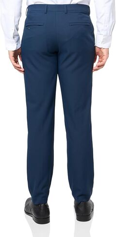 Perry Ellis Men's Casual in Kuwait