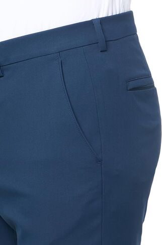 Perry Ellis Men's Casual in Kuwait