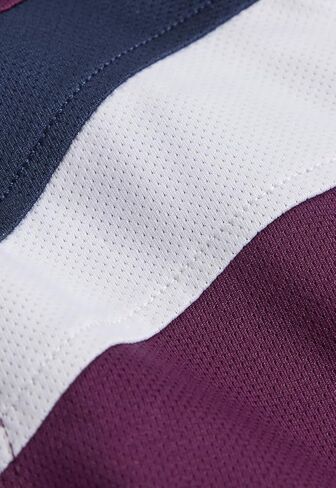 قميص Kerrits Top Rail Coolcore بدون أكمام - سادة in Kuwait