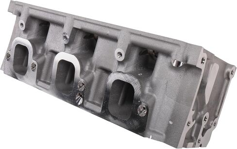 GM Genuine Parts 12629342 Engine Cylinder Head in Saudi Arabia