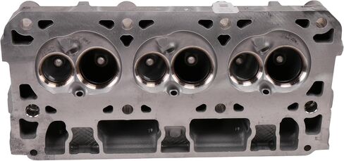 GM Genuine Parts 12629342 Engine Cylinder Head in Saudi Arabia