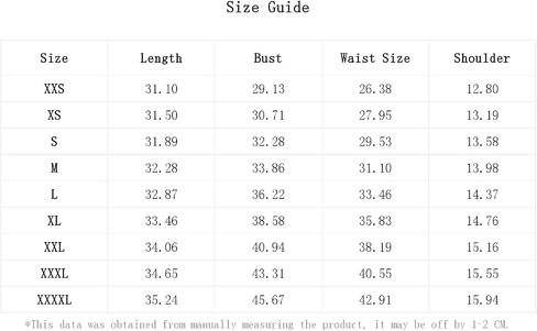 MakeMeChic Women's Maternity Tank Top Ruched Draped Mock Neck Sleeveless Pregnancy Tee Shirts in Saudi Arabia