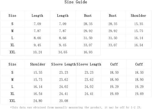 Women's Hollow Out Bolero Shrug Crop Top Long Sleeve Y2k Crochet Bolero Crop Top Streetwear in Saudi Arabia