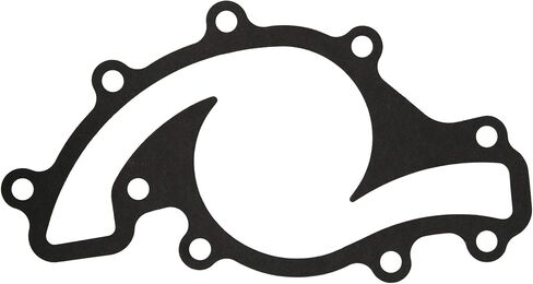 FEL-PRO 35911 Water Pump Gasket in Saudi Arabia