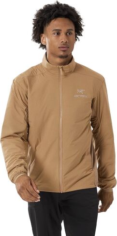 سترة Atom للرجال من Arc'teryx in Saudi Arabia