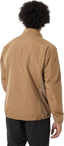 سترة Atom للرجال من Arc'teryx in Saudi Arabia