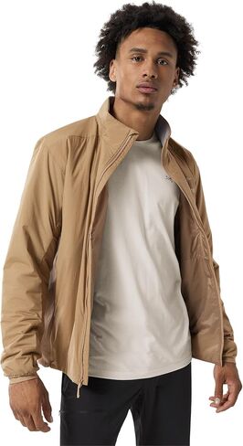 سترة Atom للرجال من Arc'teryx in Saudi Arabia