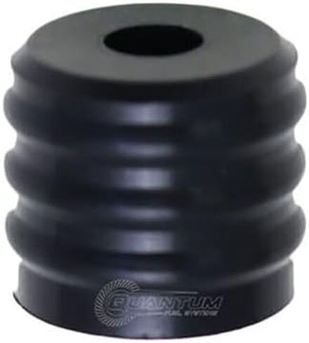 HFP-RB1 Fuel Pump Viton Grommet Replacement for Ski-Doo Renegade 900 Adrenaline ACE/X 1200/X 600 HO/X 800R/Skandic 600 SWT HO EFI Replaces 513033654, 513033643, 513033579, 513033738, 513033650 in Saudi Arabia