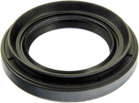 Coast To Coast (C2C) 710314 Auto and Manual Transmission Output Shaft Seal in Kuwait