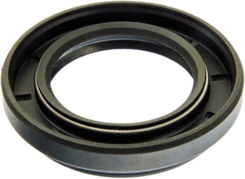 Coast To Coast (C2C) 710314 Auto and Manual Transmission Output Shaft Seal in Kuwait