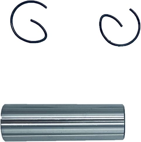 56.5 مللي متر المكبس الدائري عدة استبدال ل CG125 CB125 XL125 CT125 SL125 TL125 CL125 الصينية ATV رباعية الترابية دراجة الطرق غير الممهدة الذهاب كارت المحرك العمودي in Kuwait