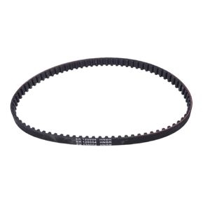 Timing Belt 8M0151040 Compatible with Quicksilver Mercury Outboard Motor