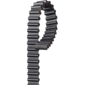 Gates T293 Premium Automotive Timing Belt
