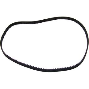 DNJ TB285 Timing Belt for 2003-2015 / Acura, Honda, Saturn/Accord, Accord Crosstour, Crosstour, MDX, Odyssey, Pilot, Ridgeline, RL, TL, TSX, Vue / 3.0L, 3.2L, 3.5L, 3.7L / SOHC / V6 / 24V