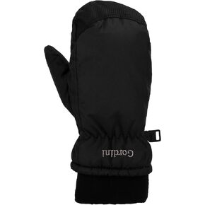 Gordini Unisex-Baby Blizzard Mitten