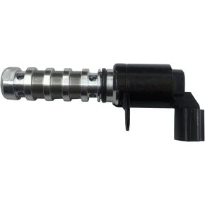 Genuine Hyundai 24375-2G500 Exhaust Oil Flow Control Valve